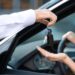 MasQRenting: Mucho más que un alquiler de coches para tu flota corporativa