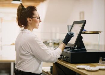 La guía para transformar un restaurante caótico en una máquina de facturar