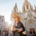 Errores comunes que los turistas cometen en Barcelona (y cómo evitarlos)
