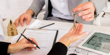 Seguros de caución para promotores inmobiliarios
