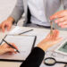 Seguros de caución para promotores inmobiliarios