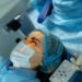 Miedo al quirófano: 3 avances médicos que te darán mucha tranquilidad con tus ojos