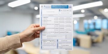 ¿Qué es el modelo 390 y cómo presentar el modelo 111 paso a paso?