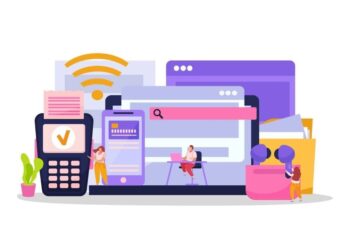 ¿Cómo preparar el sistema informático de tu negocio para las nuevas inspecciones de Hacienda?