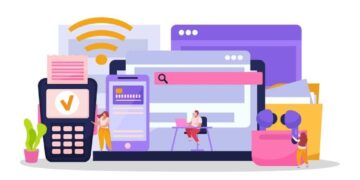 ¿Cómo preparar el sistema informático de tu negocio para las nuevas inspecciones de Hacienda?