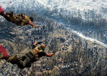 372 millones de jugadores y un mercado que ya no es emergente: la nueva era del gaming en América Latina