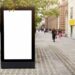 ¿Cómo usar el espacio urbano para guiar al cliente hacia tu negocio?