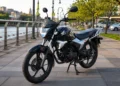 El futuro del motor pasa por una experiencia de compra más ágil y conectada