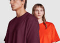 Personalizar la ropa de trabajo: ventajas para autónomos y pymes