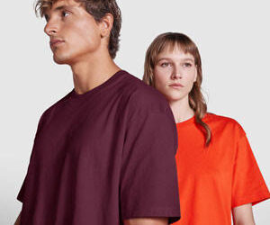 Personalizar la ropa de trabajo: ventajas para autónomos y pymes