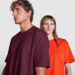 Personalizar la ropa de trabajo: ventajas para autónomos y pymes