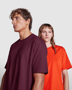 Personalizar la ropa de trabajo: ventajas para autónomos y pymes