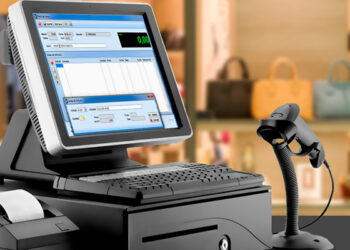 Qué es un software TPV y cómo ayuda a gestionar un negocio