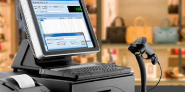 Qué es un software TPV y cómo ayuda a gestionar un negocio