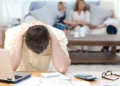 Cancelar deudas sin perder la vivienda habitual: cómo funciona la exoneración del pasivo insatisfecho