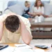 Cancelar deudas sin perder la vivienda habitual: cómo funciona la exoneración del pasivo insatisfecho