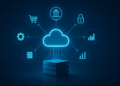 La mejor web donde contratar servidores virtuales cloud