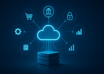 La mejor web donde contratar servidores virtuales cloud