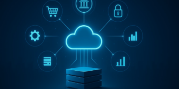 La mejor web donde contratar servidores virtuales cloud