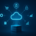 La mejor web donde contratar servidores virtuales cloud