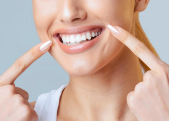 Mejores clínicas en Valencia para blanqueamiento dental