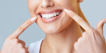 Mejores clínicas en Valencia para blanqueamiento dental