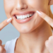 Mejores clínicas en Valencia para blanqueamiento dental