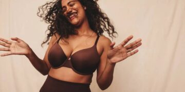 ¿​Cómo simplificar tu cajón de ropa interior apostando solo por lo que de verdad usas?