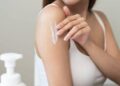 ¿Cuál es la mejor tienda de cosmética? Descubre el secreto definitivo para cuidar tu piel