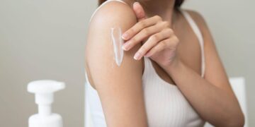 ¿Cuál es la mejor tienda de cosmética? Descubre el secreto definitivo para cuidar tu piel