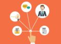 Software para presupuestos de obra y programas para empresas de construcción: cómo optimizar tus presupuestos