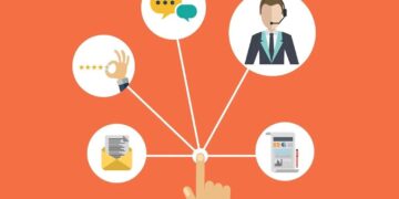 Software para presupuestos de obra y programas para empresas de construcción: cómo optimizar tus presupuestos