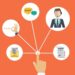 Software para presupuestos de obra y programas para empresas de construcción: cómo optimizar tus presupuestos