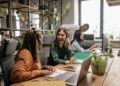 ¿Qué ocurre cuando una empresa ya no puede gestionar todas sus llamadas internamente?