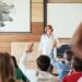 ¿Cuántas preguntas tiene el examen MIR y cómo sobrevivir al intento de prepararlo?