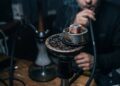 El secreto mejor guardado para convertir cualquier reunión de amigos en una noche épica