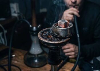 El secreto mejor guardado para convertir cualquier reunión de amigos en una noche épica