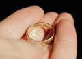 Joyas grabadas: ideas y consejos para elegir la joya perfecta en Mercimaman Boutique