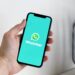 ¿Cómo gestionar las incidencias de los vecinos por WhatsApp sin saturar el despacho?