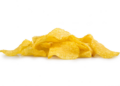 ¿Cómo saber cuáles son las mejores patatas fritas?