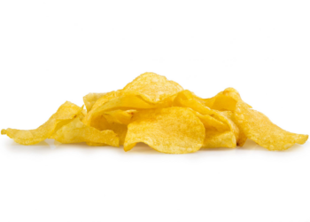 ¿Cómo saber cuáles son las mejores patatas fritas?
