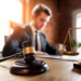 Los mejores abogados en Sevilla: cómo elegir al equipo ideal para defender tus derechos