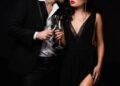 ​De los portales caóticos a la exclusividad: así funciona por dentro una agencia de escorts en Madrid